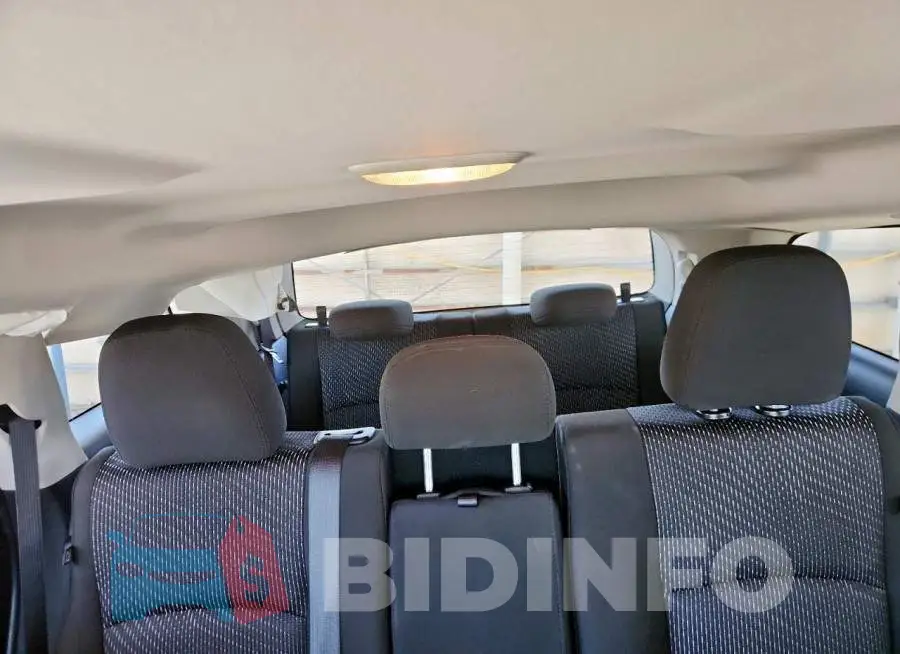 3C4PDCAB4LT181602 Photo# 10