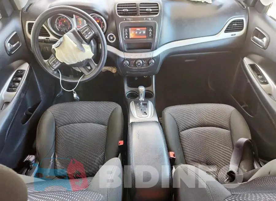 3C4PDCAB4LT181602 Photo# 8