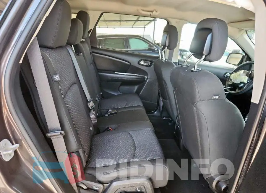 3C4PDCAB4LT181602 Photo# 11