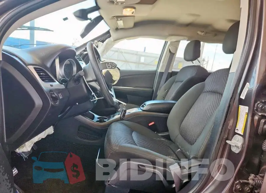 3C4PDCAB4LT181602 Photo# 7