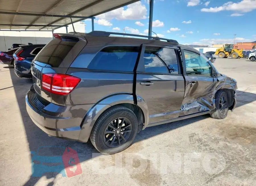 3C4PDCAB4LT181602 Photo# 3