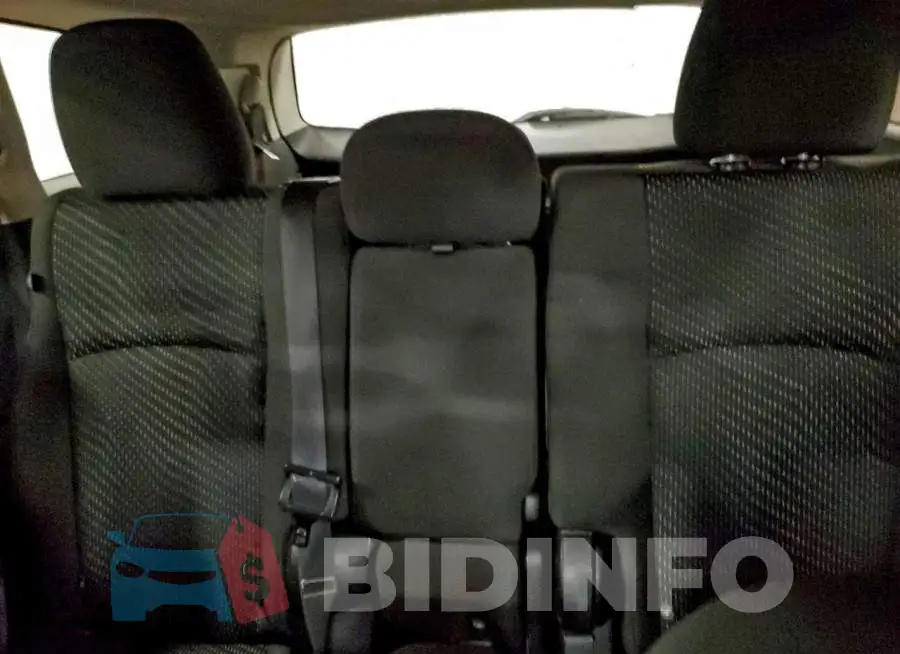 3C4PDCAB6HT636862 Photo# 10