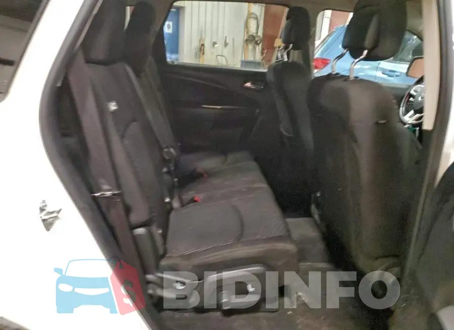 3C4PDCAB6HT636862 Photo# 11