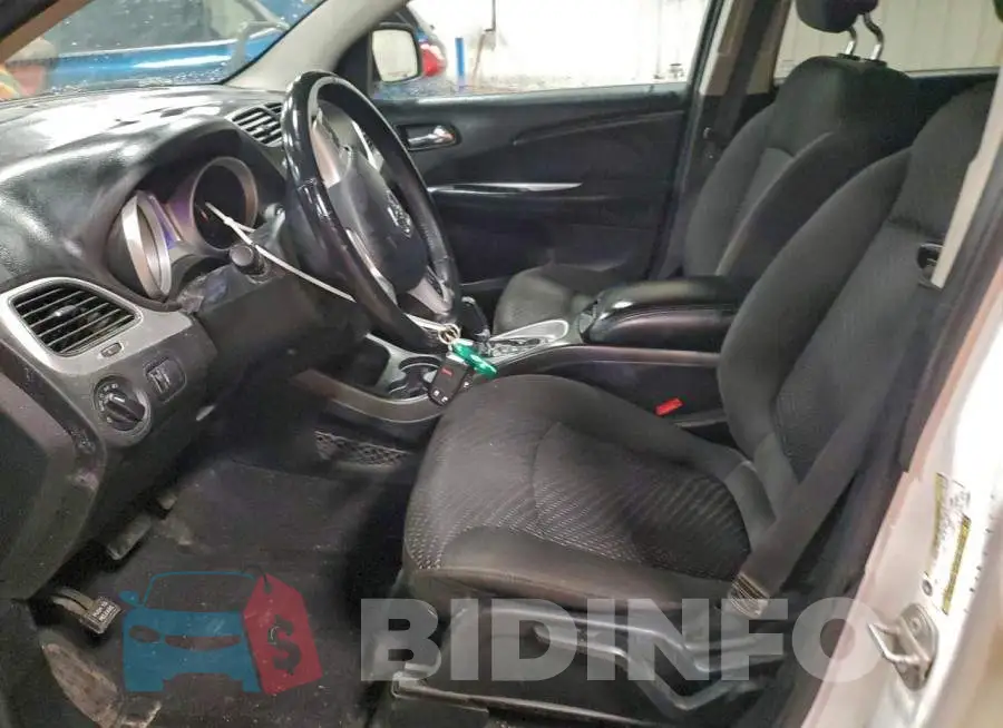 3C4PDCAB6HT636862 Photo# 7
