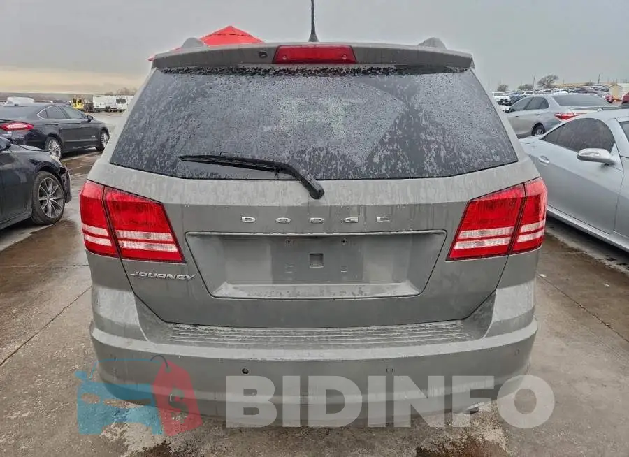 3C4PDCAB6LT250581 Photo# 6