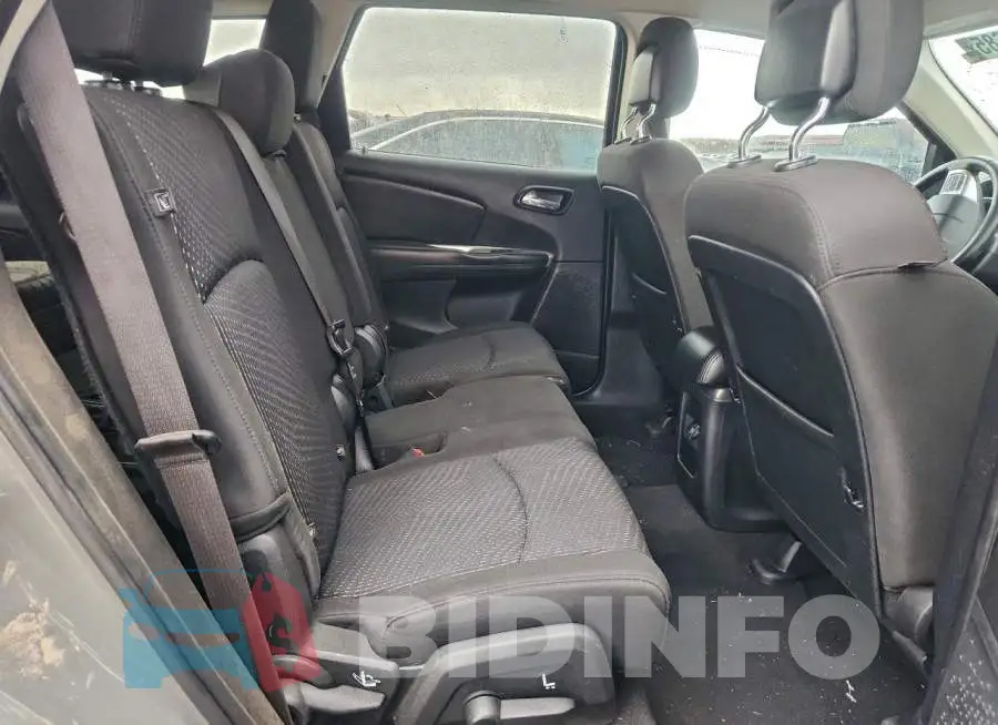 3C4PDCAB6LT250581 Photo# 10