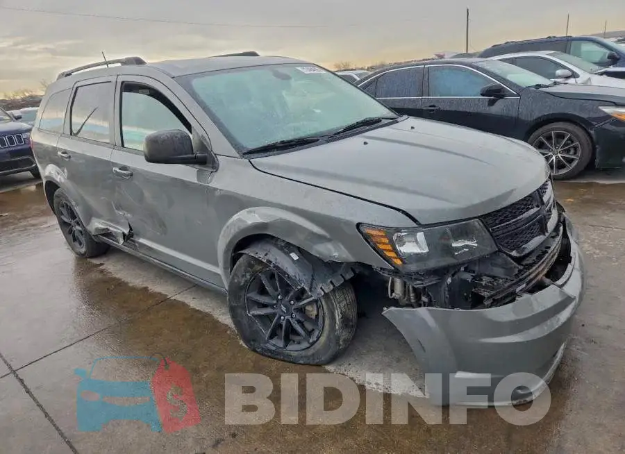 3C4PDCAB6LT250581 Photo# 4