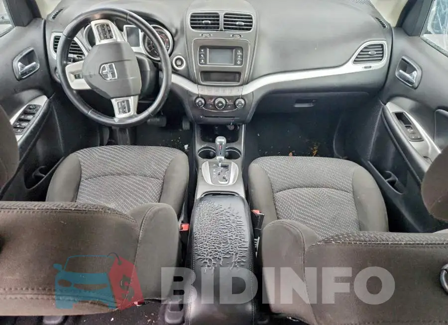 3C4PDCAB6LT250581 Photo# 8