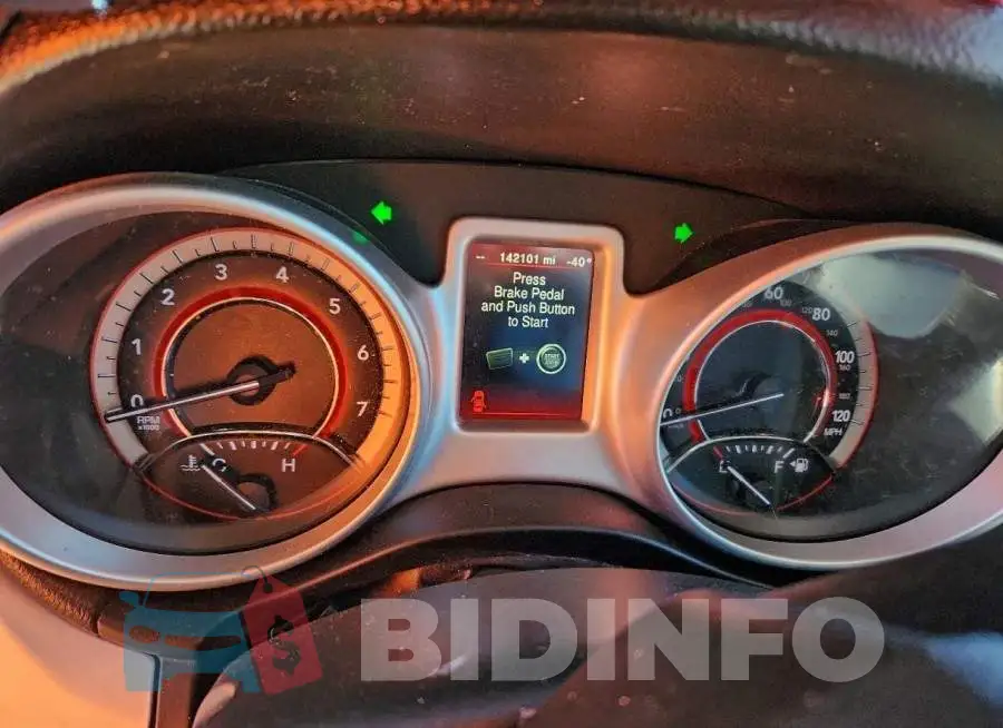 3C4PDCEG6JT472217 Photo# 9