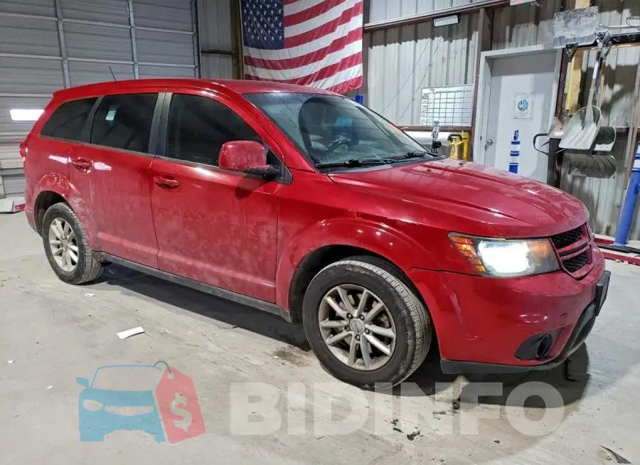 3C4PDCEG8JT352242 Photo# 4