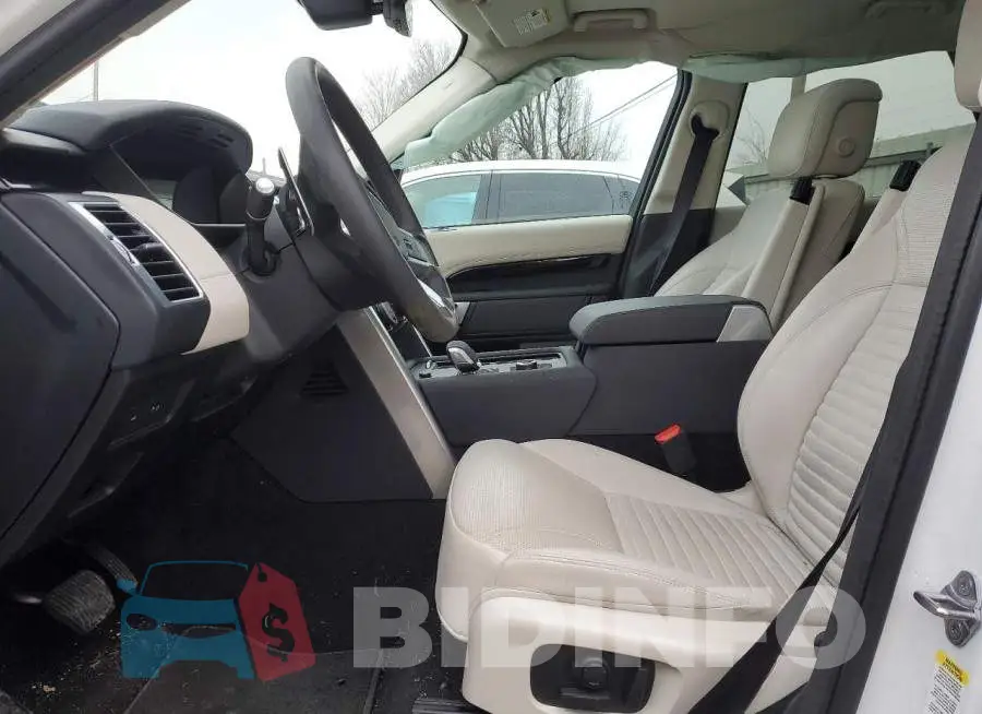 SALRJ2FX4S2503874 Photo# 7