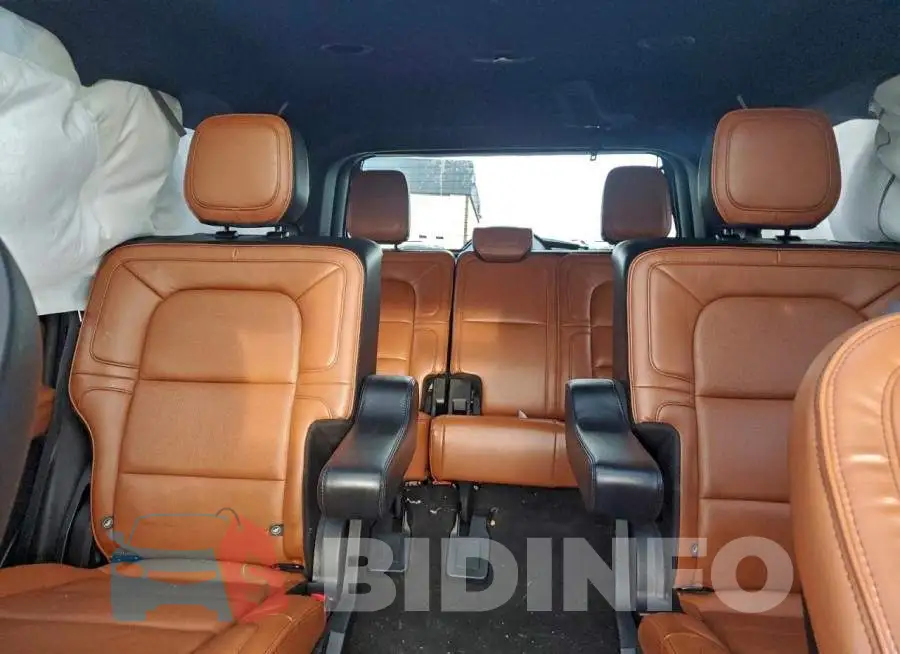 5LMJJ2LT6KEL08534 Photo# 10