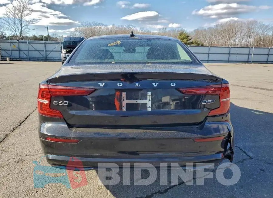 7JRL12TK4RG322231 Photo# 6