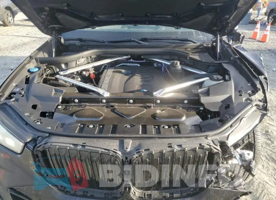 5UX23EU00R9V81496 Photo# 11