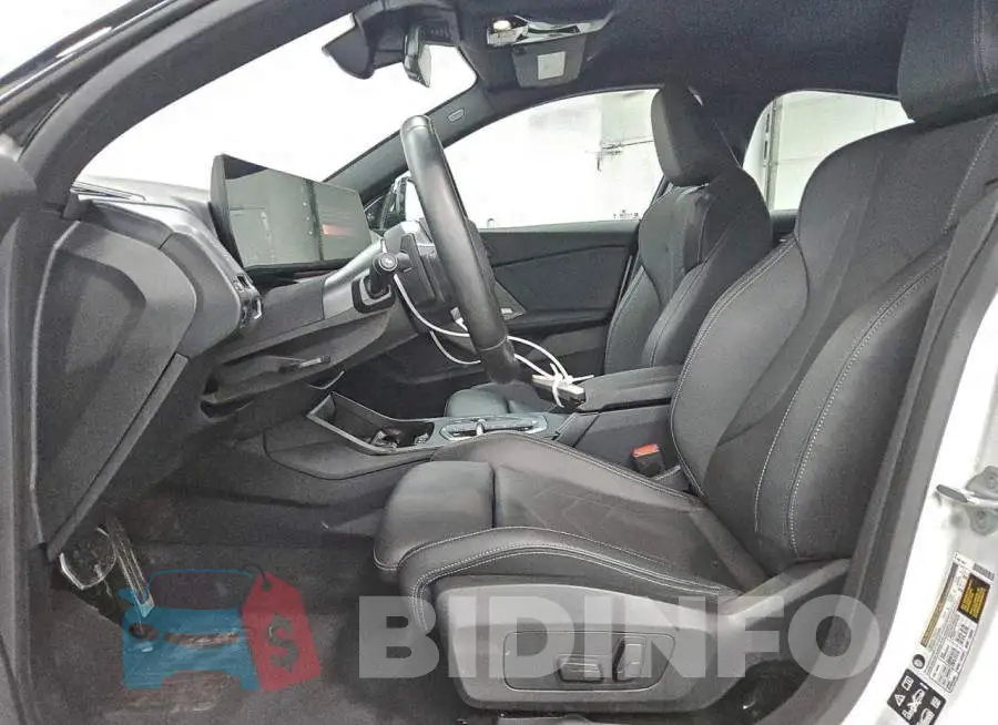 WBA23GG03S7T10665 Photo# 7