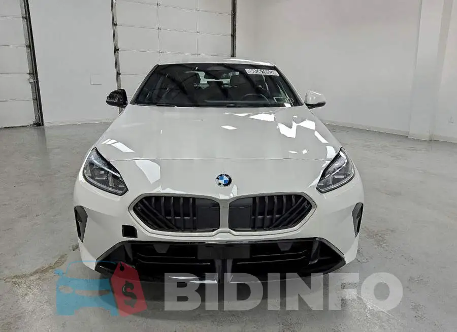 WBA23GG03S7T10665 Photo# 5