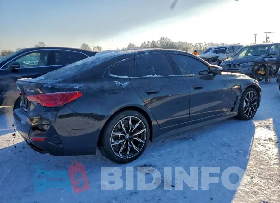 WBA63FB01SFV02725 Photo# 3
