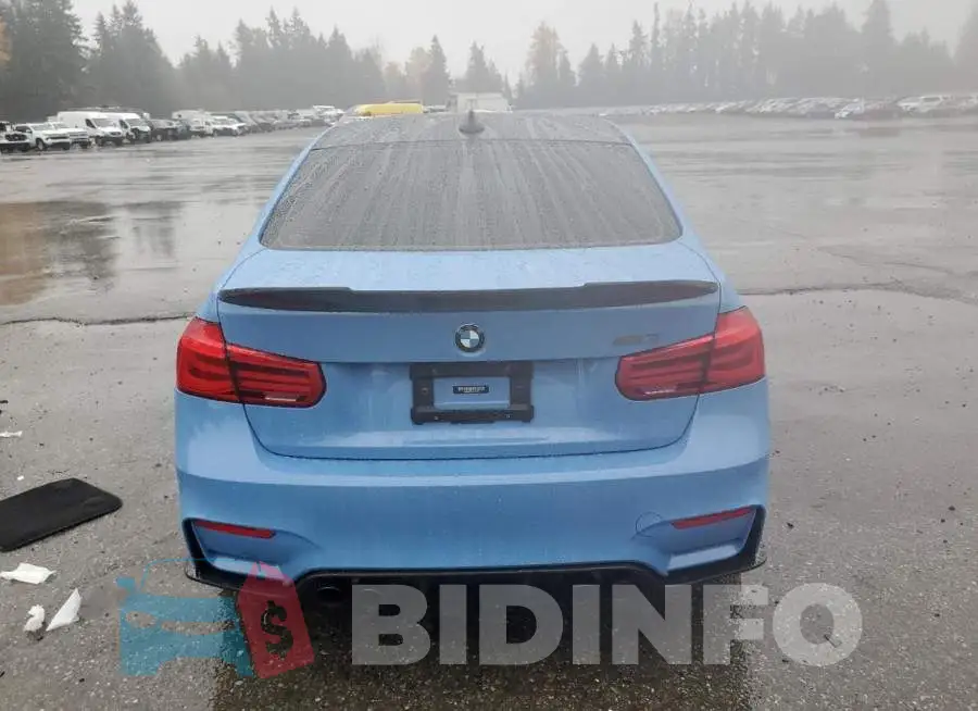 WBS8M9C59J5L71495 Photo# 6