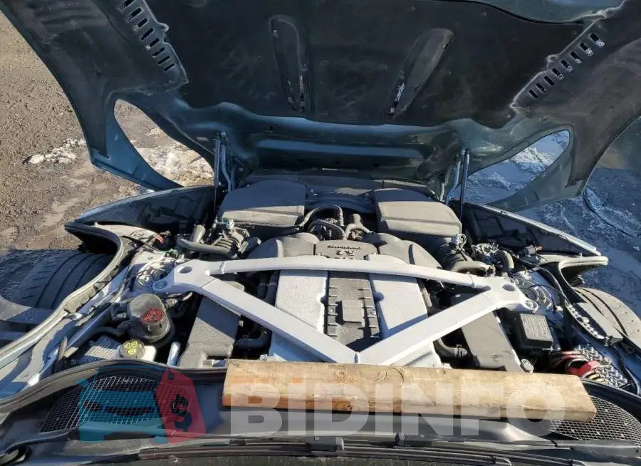SCFRMFAV0JGL03282 Photo# 11
