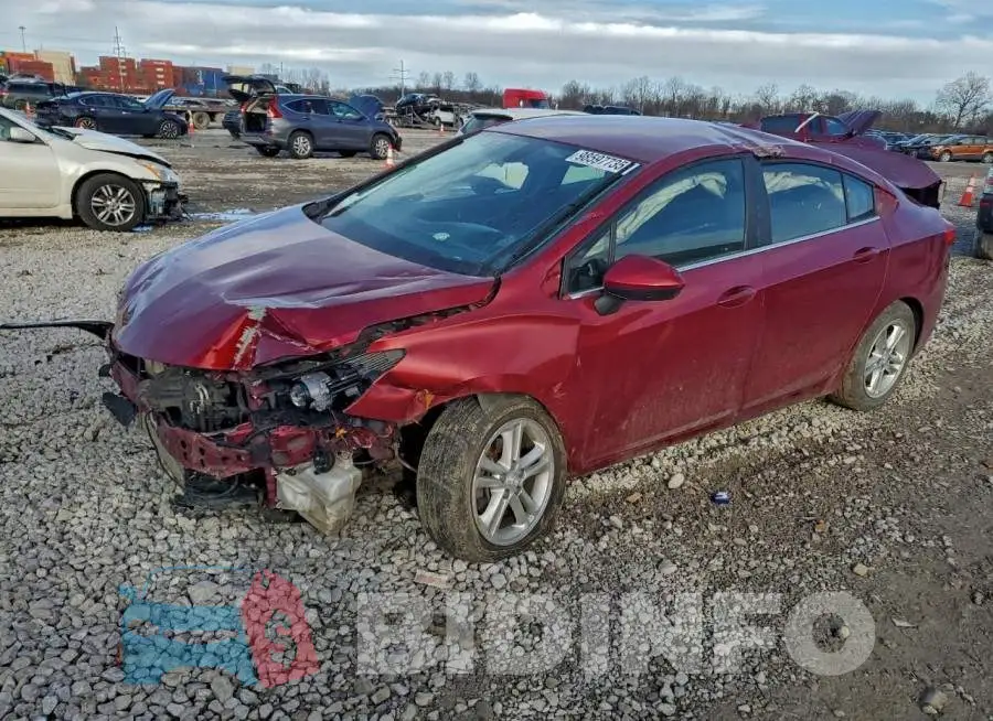 1G1BE5SM1H7153179 Photo# 1