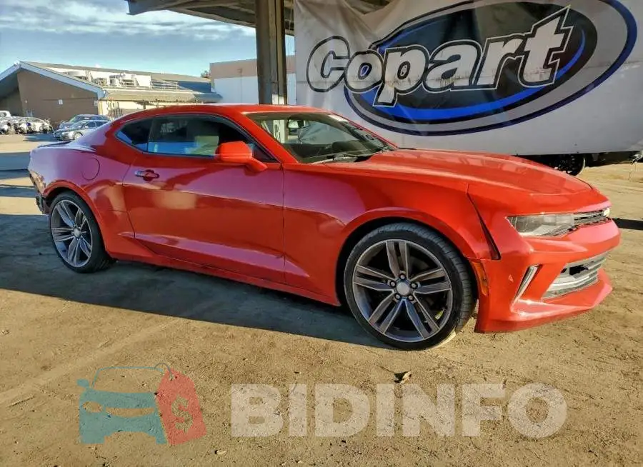 1G1FB1RS2H0181525 Photo# 4