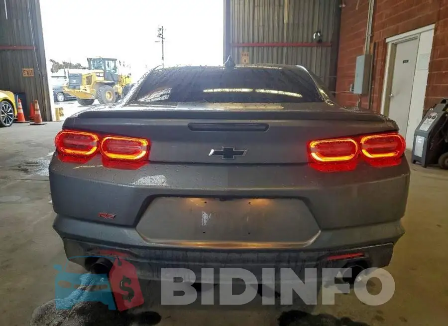 1G1FB1RX5M0142398 Photo# 6