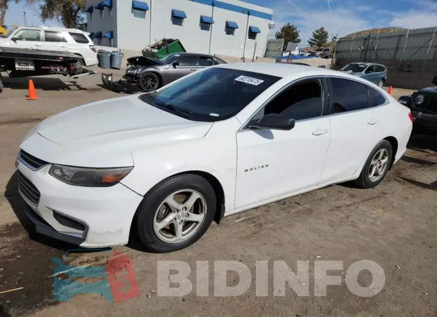 1G1ZB5ST3HF101251 Photo# 1