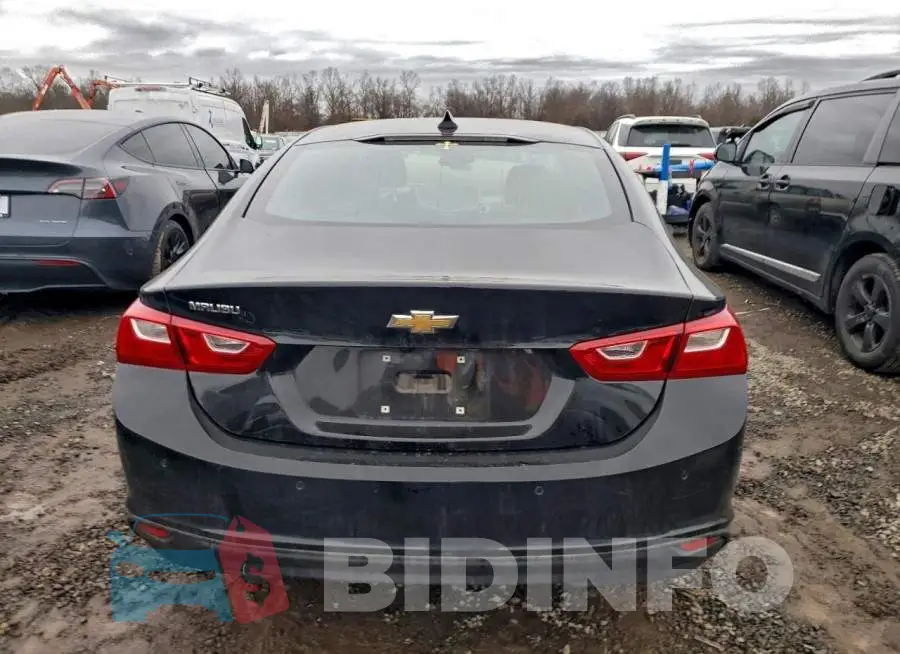1G1ZB5ST8MF042207 Photo# 6