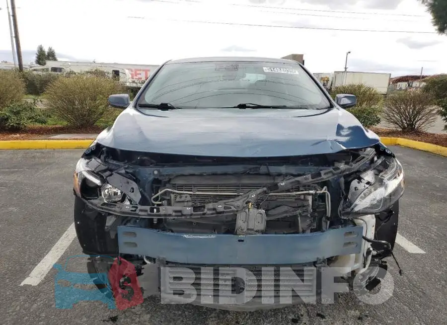 1G1ZC5ST3RF145636 Photo# 5