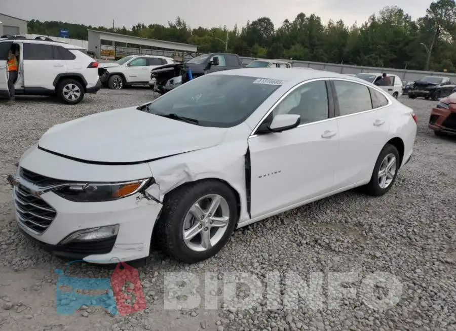 1G1ZC5ST6RF149339 Photo# 1