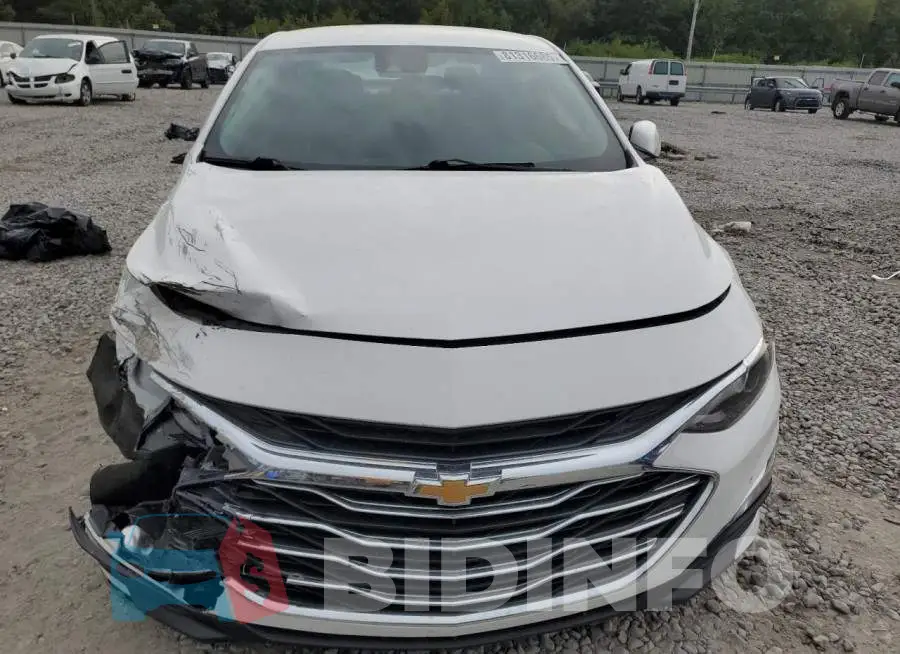1G1ZC5ST6RF149339 Photo# 5