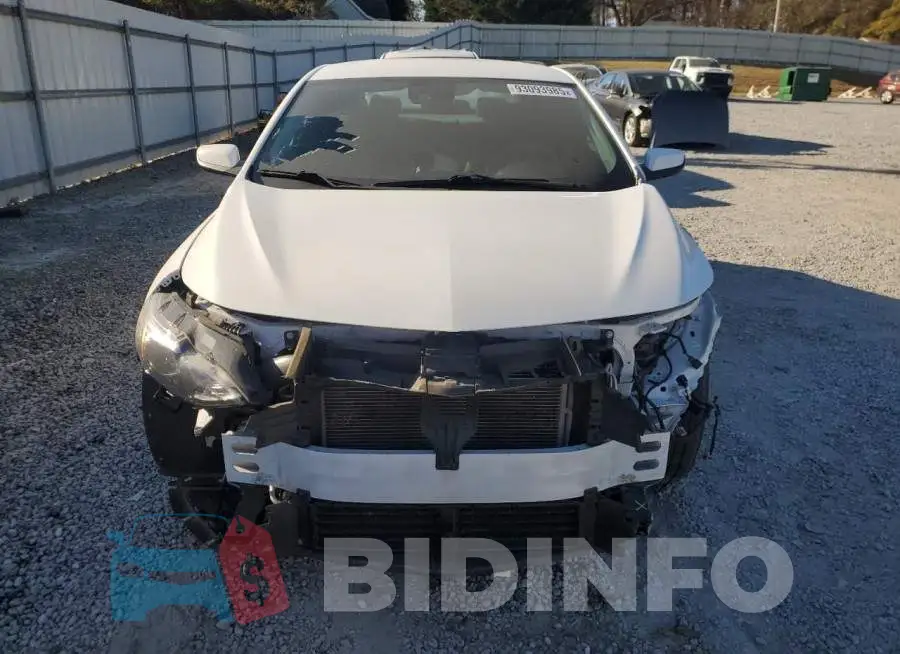 1G1ZC5ST6RF176752 Photo# 5