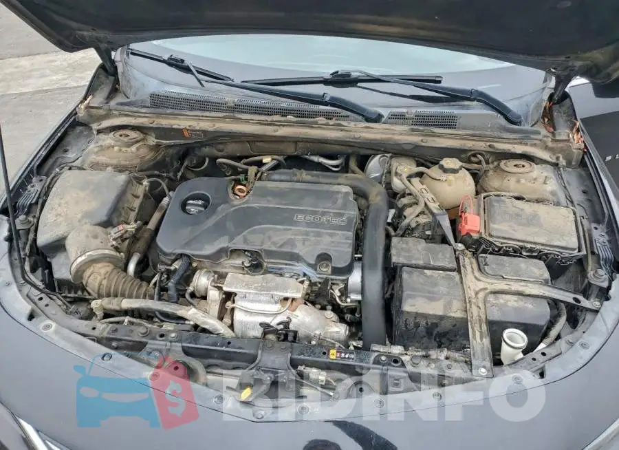 1G1ZD5ST0JF178692 Photo# 11