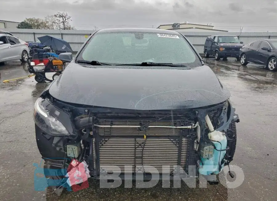 1G1ZD5ST0LF081396 Photo# 5