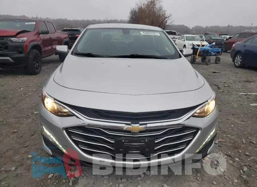 1G1ZD5ST0MF071775 Photo# 5