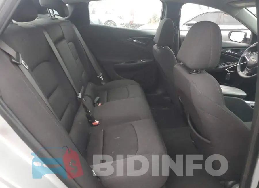 1G1ZD5ST0MF071775 Photo# 10