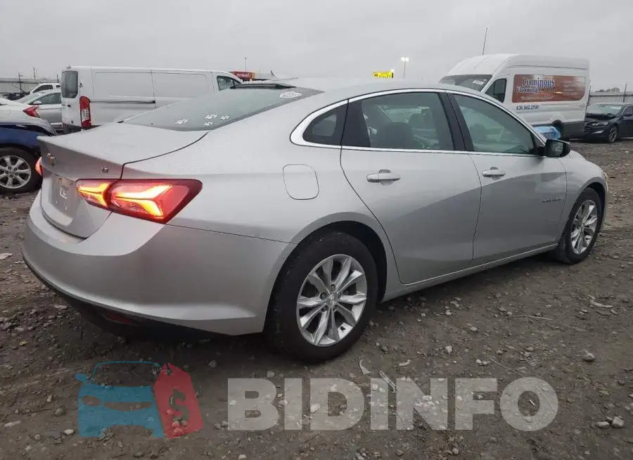 1G1ZD5ST0MF071775 Photo# 3