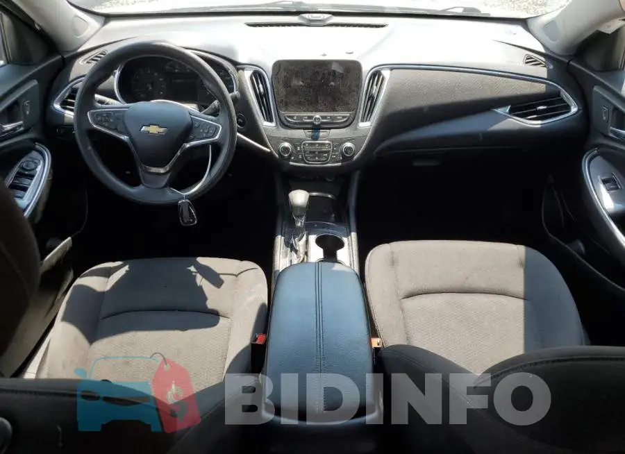 1G1ZD5ST0MF071842 Photo# 8