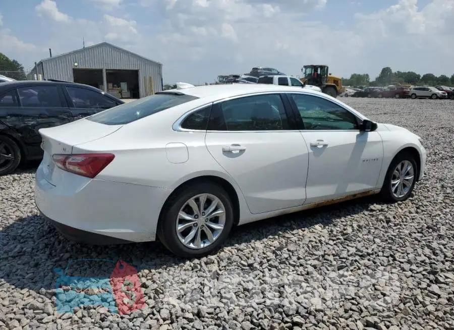 1G1ZD5ST0MF071842 Photo# 3