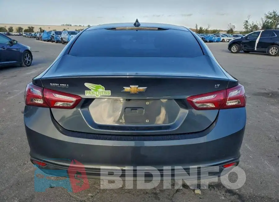1G1ZD5ST1LF070276 Photo# 6