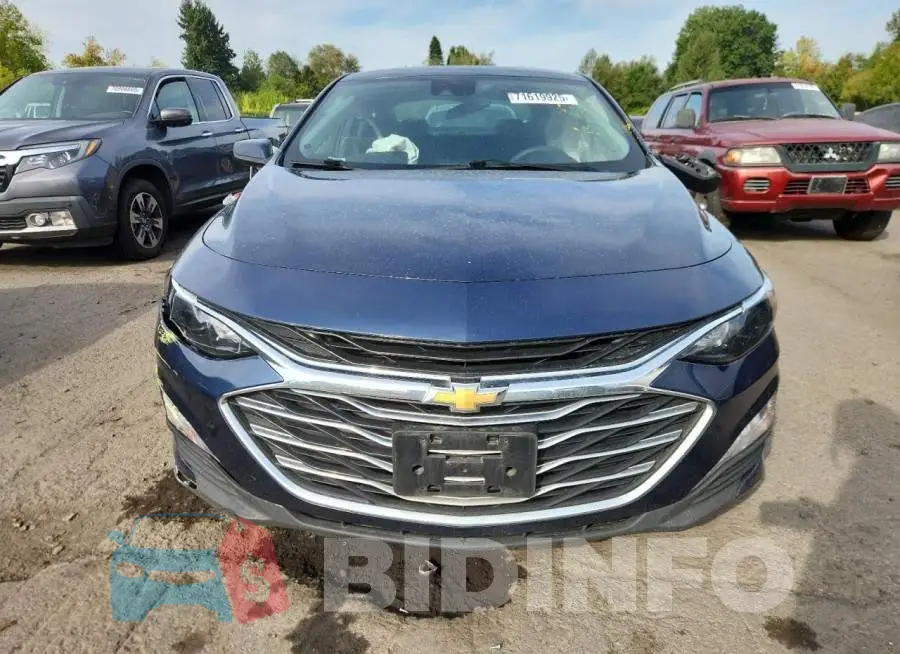 1G1ZD5ST1MF011584 Photo# 5