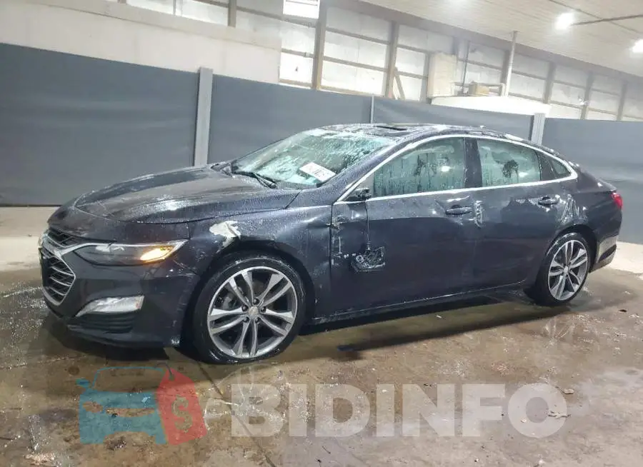 1G1ZD5ST2PF141491 Photo# 1