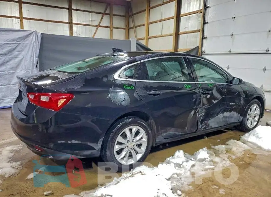 1G1ZD5ST2PF251201 Photo# 3