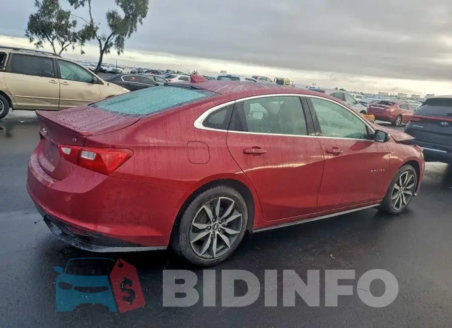1G1ZD5ST3JF282528 Photo# 3