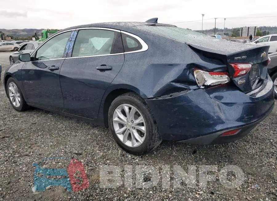 1G1ZD5ST3MF014440 Photo# 2