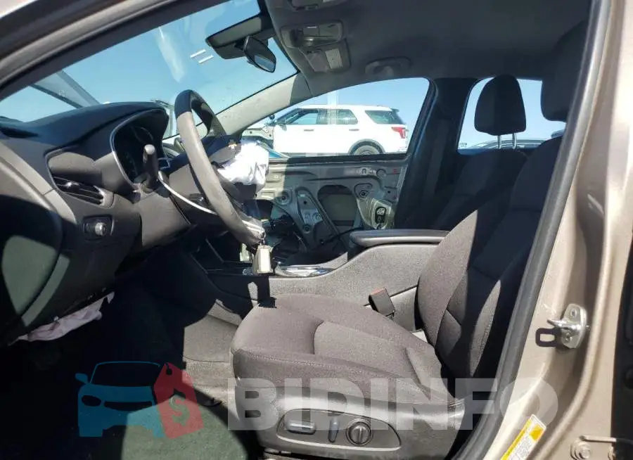 1G1ZD5ST4RF206652 Photo# 7