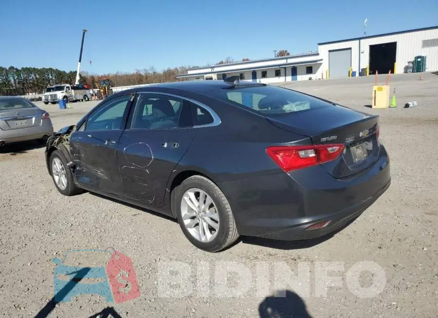 1G1ZD5ST6JF255940 Photo# 2