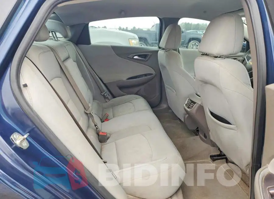 1G1ZD5ST6LF009022 Photo# 10