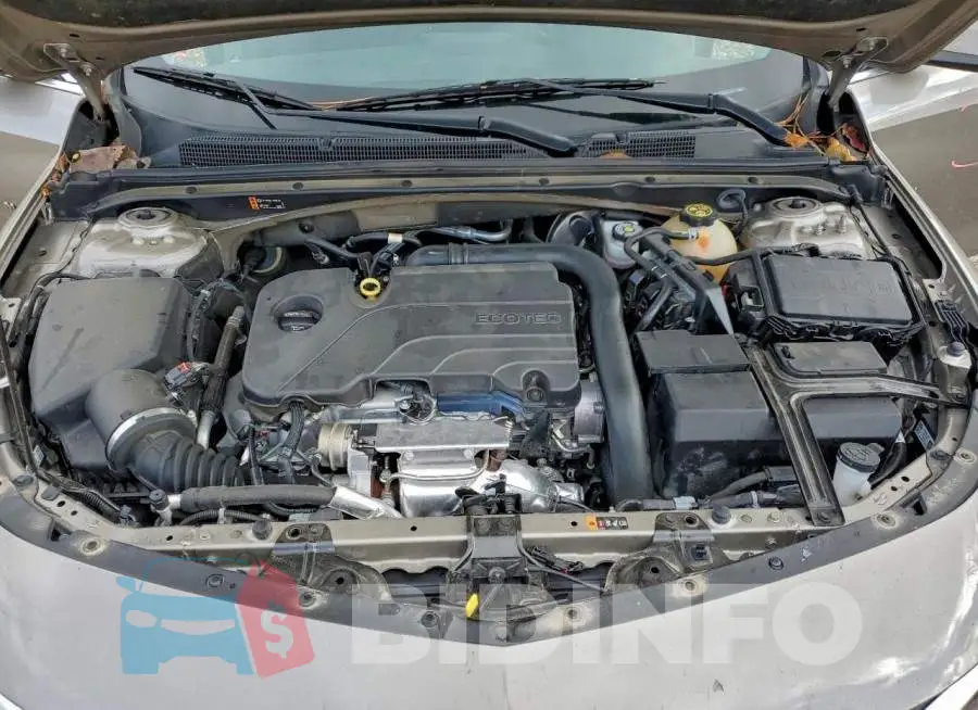 1G1ZD5ST6NF171381 Photo# 11