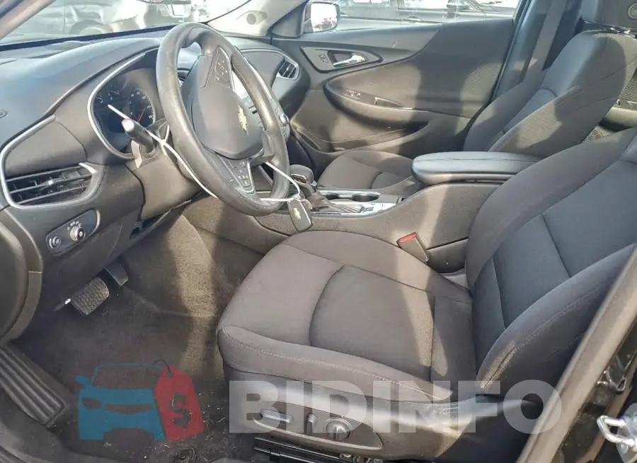 1G1ZD5ST6RF225736 Photo# 7